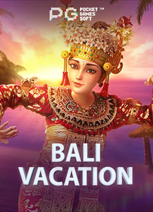 เกม การ พนัน วิธีเล่นให้ชนะในเกมสล็อตออนไลน์