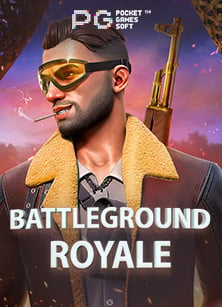 เล่นสนุกกับ เกม ขูด บัตร ได้ เงิน แบบทดลอง