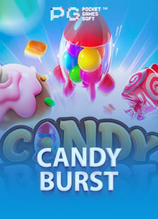 เกม การ พนัน ออนไลน์เครดิต ฟรี ได้ จริง 2020: สูตรเสี่ยงโชคให้รวย