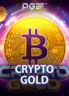 เกม ข้อมูล แนะนำจาก Pragmatic Play ที่คุณห้ามพลาด