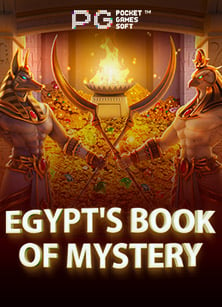 แนะนำ เกม คา สิ โน pc ที่ไม่ควรพลาด!