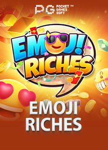 แนะนำ เกม คา บา ร่า สุดมันส์จาก CQ9