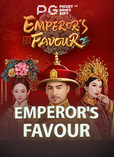 เกม คา สิ โน 888 : สูตรเด็ดเพิ่มโอกาสชนะ